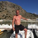 ���� �������, ������, 54 ���� - ��������� 30 ������� 2018 � ������ ���� ����������