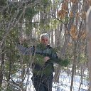 ���� ������, ���������, 62 ���� - ��������� 8 ������� 2018