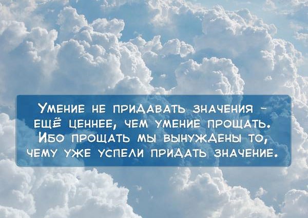 ��� - 23 ������� 2018 � 21:30