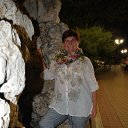  argo, , 65  -  22  2018    