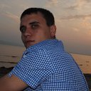 ���� ������, ����-������, 37 ��� - ��������� 7 ������� 2018 � ������ ���� ����������