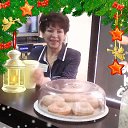 ���� �������, ������ - ��������� 27 ������ 2019 � ������ ���� ����������