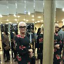 ���� ��������, �����-���������, 57 ��� - ��������� 18 ������� 2018