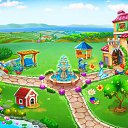 ���� ������ ���������, ������-��-����, 62 ���� - ��������� 22 ������� 2018 � ������ �������� �������-�������