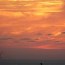 ���� �������, �������, 49 ��� - ��������� 2 ������� 2018 � ������ ���� ����������