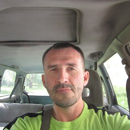 Sergey, , 52 