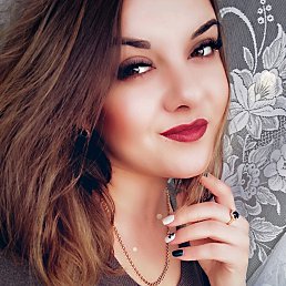 �������, ���������, 30 ���