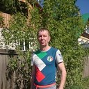 ���� ���, �����-�������, 63 ���� - ��������� 14 ������� 2018 � ������ ���� ����������