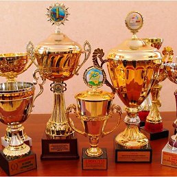 ����, ����������, 38 ���