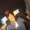 ���� ����, ������, 47 ��� - ��������� 30 ������� 2018 � ������ ���� ����������