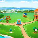 ���� K, �������, 45 ��� - ��������� 9 ������ 2019