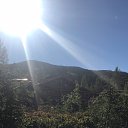 ���� Boom, ����, 53 ���� - ��������� 4 ������ 2018