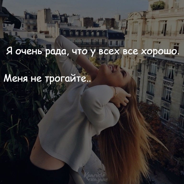   . . . - 6  2018  16:42