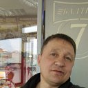 ���� ����, �����-���������, 53 ���� - ��������� 21 ������ 2019