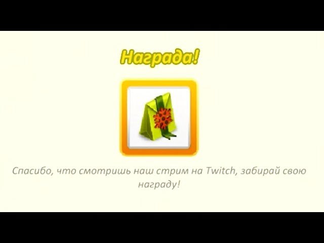  !       ,   , : ...