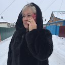 ���� ������, ����� - ��������� 6 ������ 2019 � ������ ������ ��������