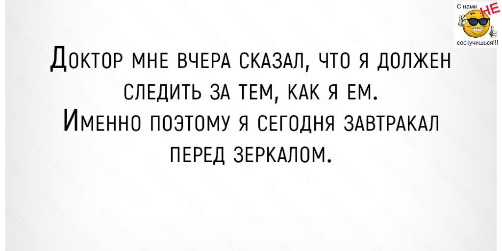 ☆ ☆ - 7  2018  17:13