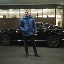 ���� �������, �����������, 37 ��� - ��������� 19 ������ 2019 � ������ ���
