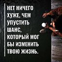 ���� &laquo; ����� &raquo;, ���������, 85 ��� - ��������� 27 ������� 2018 � ������ ���� ����������