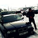 ���� Ferdin, �������, 38 ��� - ��������� 12 �������� 2018 � ������ ���� ����������