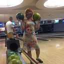���� ��������, �����, 54 ���� - ��������� 5 ������� 2018 � ������ ���� ����������
