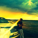 ���� Vuqar, ����������� - ��������� 31 ������� 2018 � ������ ���� ����������