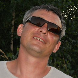 ���� Den S, ����������� - ��������� 5 ������� 2018