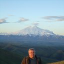 ���� �������, �������������, 65 ��� - ��������� 25 ������� 2019 � ������ ������ ��������