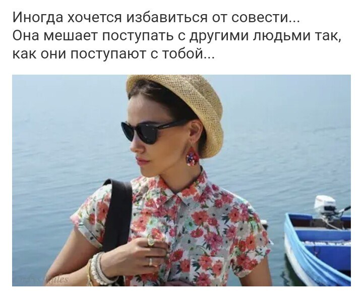  ,:) - 28  2019  20:13