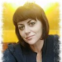 ���� �����, ������, 42 ���� - ��������� 23 �������� 2018 � ������ ���� ����������