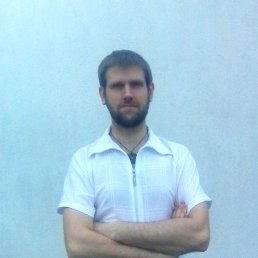 , 37, 
