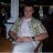 ���� Sergey, ������, 43 ���� - ��������� 5 ������ 2018