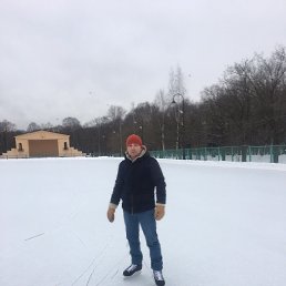 ���� ������, �����-���������, 44 ���� - ��������� 31 ������ 2019