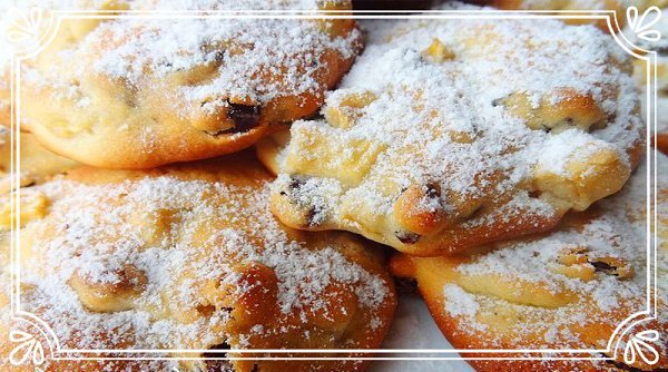 ������� �������� �������. ������, ������, ������ �� ��� (������ �� ������ ...