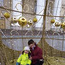 ���� Gul� Jan, ������, 31 ��� - ��������� 5 ������ 2019 � ������ ���� ����������