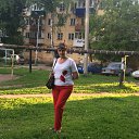 ���� �����, ������ - ��������� 23 ������ 2018 � ������ ������ ��������