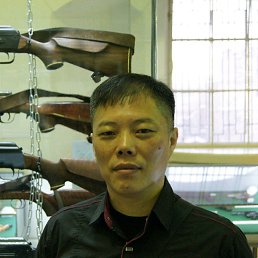 ����, �����-���������, 55 ���