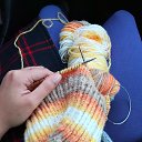 ���� �����, �������, 62 ���� - ��������� 12 ������ 2018 � ������ ���� ����������