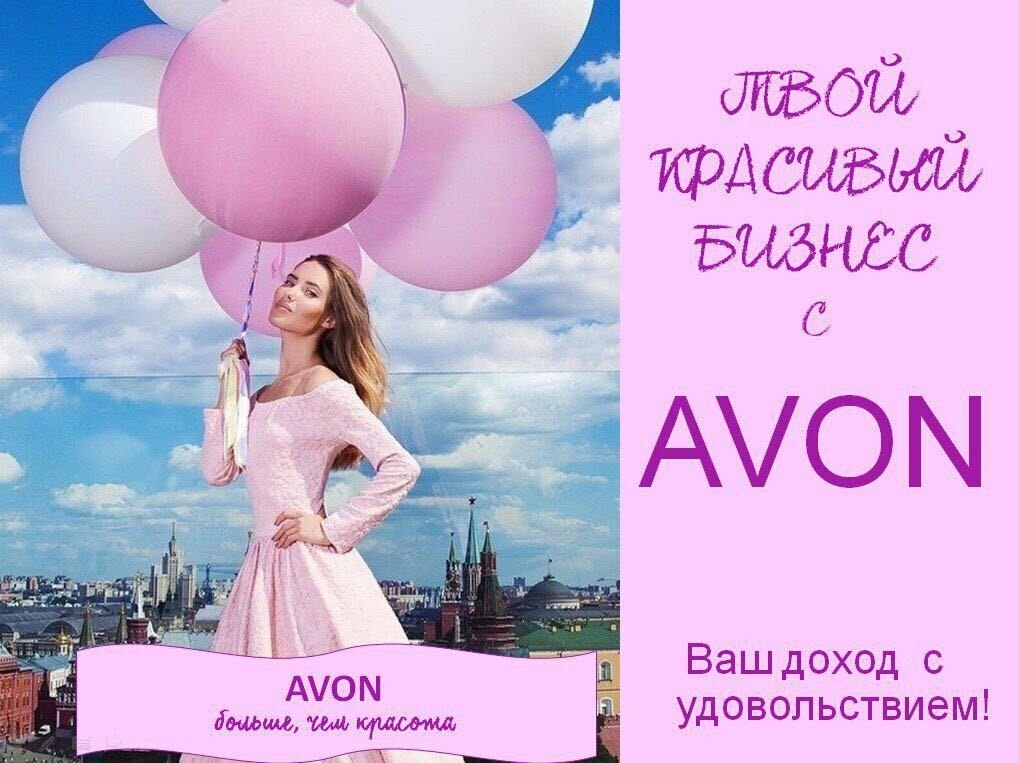  - 28  2018  16:40