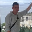 ���� �������, ����� ���, 37 ��� - ��������� 22 ������� 2018 � ������ ���� ����������