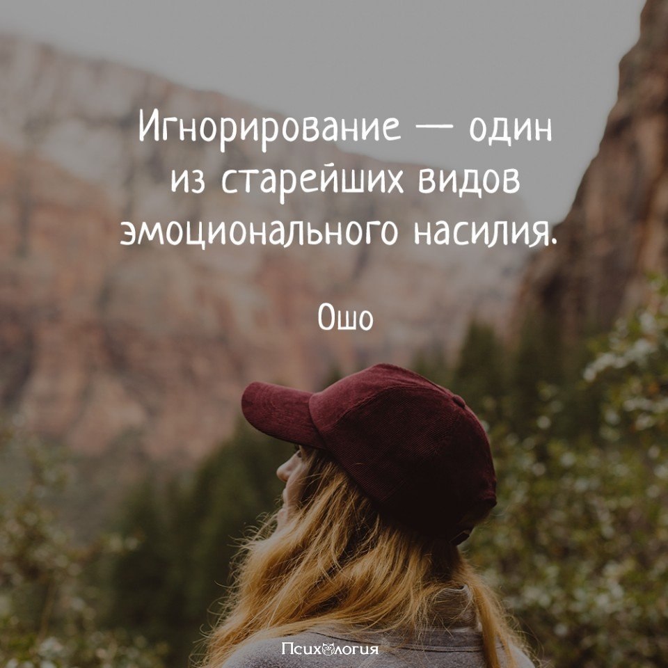 - 25  2018  16:19