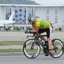 ���� ���������, �����-���������, 50 ��� - ��������� 29 ������ 2019 � ������ ���� ����������