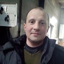 ���� ������, �������, 43 ���� - ��������� 19 ������� 2018 � ������ ���� ����������