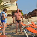 ���� Viktor, ����������, 50 ��� - ��������� 17 ������ 2018 � ������ ���� ����������