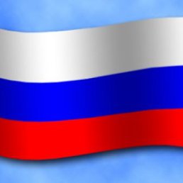 Russian, ���������, 53 ����