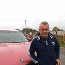 ���� ����, �����, 50 ��� - ��������� 18 ������ 2018 � ������ ���� ����������