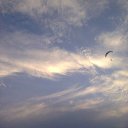 ���� ����, �����, 30 ��� - ��������� 12 ������� 2018 � ������ ���� ����������