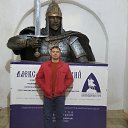 ���� Ivzhenko Dima, ������, 52 ���� - ��������� 2 �������� 2018 � ������ ���� ����������