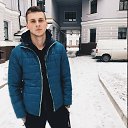  Vladislav,  -  26  2018    