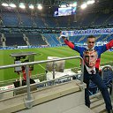 ���� ������, ������, 58 ��� - ��������� 20 ������� 2018 � ������ ���� ����������